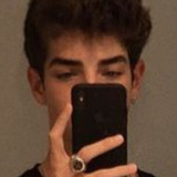 Leonriche4K from Cunduacan | Man | 23 years old | Capricorn