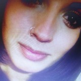 Emmavonn2G from Amsterdam | Woman | 38 years old | Sagittarius