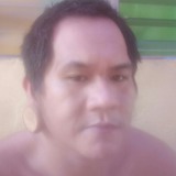 Sayaomichaelm9 from Dasmarinas | Man | 35 years old | Gemini