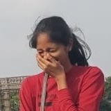 Kitty from Hyderabad | Woman | 26 years old | Gemini