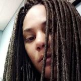 Kaylaboo from Swannanoa | Woman | 31 years old | Libra