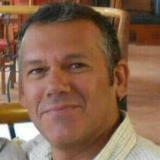 Freddycarer from Coral Gables | Man | 61 years old | Libra