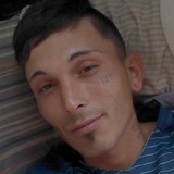 Ayrtonn7Zq from Concepcion del Uruguay | Man | 27 years old | Gemini