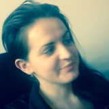 Domca from Bratislava | Woman | 37 years old | Cancer
