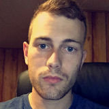 Mikeyspo from Selden | Man | 34 years old | Sagittarius