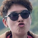 Oiscuit from Hong Kong | Woman | 40 years old | Libra