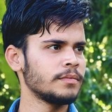 Deepak82Lb from Bijnor | Man | 21 years old | Taurus