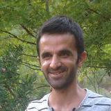 Hasan from Nizhniy Novgorod | Man | 38 years old | Virgo
