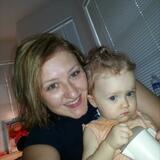 Jacinda from Cullowhee | Woman | 25 years old | Leo