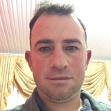 Afranio from Bento Goncalves | Man | 44 years old | Aries