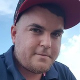 Stockinger2Y9 from Marchtrenk | Man | 33 years old | Pisces