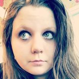 Doritooo from Salt Lake City | Woman | 27 years old | Libra