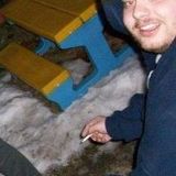 Luther from North Babylon | Man | 25 years old | Capricorn