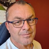 Magnusmagnbej0 from Vanersborg | Man | 60 years old | Gemini