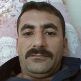 Azrail from Gaziantep | Man | 42 years old | Sagittarius