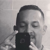 Pekeke from San Juan | Man | 47 years old | Capricorn