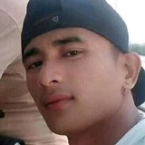 Jamlique19Nc from General Trias | Man | 28 years old | Libra