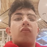 Ilyhabbia20E from Virle Piemonte | Man | 24 years old | Scorpio