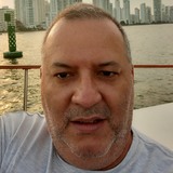 Hfrlondonoh2M from Cali | Man | 55 years old | Gemini