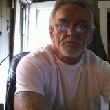 Mauricio from Hamburg | Man | 54 years old | Cancer