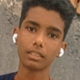 Krishnak14Lf from Patna | Man | 22 years old | Virgo