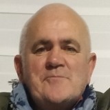 Pietromaso36 from Andezeno | Man | 64 years old | Aquarius