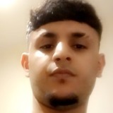 Hassanchowxz6 from Salford | Man | 23 years old | Scorpio