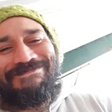 Piaclanhy from Auckland | Man | 33 years old | Sagittarius