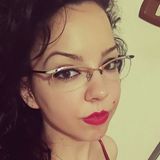 Lella from Barletta | Woman | 30 years old | Aries