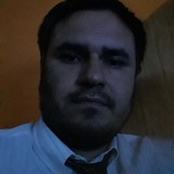 Ricar from Iturbe | Man | 44 years old | Aquarius