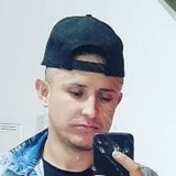 Reginaldocorp7 from Navegantes | Man | 31 years old | Virgo
