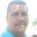 Carlostriacv from Utica | Man | 47 years old | Scorpio