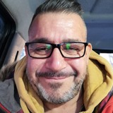 Sandrigo from Prato | Man | 59 years old | Taurus