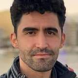 Tunakatirci1Yt from Marsa | Man | 36 years old | Pisces