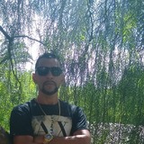 Ferreira from Serra | Man | 38 years old | Leo