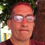 Arturodavidmb0 from Gustavo A. Madero | Man | 58 years old | Taurus