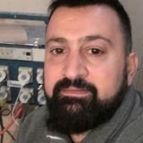 Adam from Stockholm | Man | 45 years old | Aries