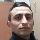 Erdal from Osmaniye | Man | 25 years old | Aquarius