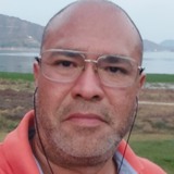 Azamoraruizog from Chilpancingo de los Bravos | Man | 51 years old | Sagittarius