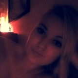 Sofie Leth from Grenaa | Woman | 32 years old | Aquarius