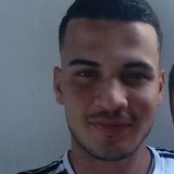 Josephandreauo from Jundia | Man | 31 years old | Leo