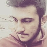 Hamdigocer3Z from Malatya | Man | 30 years old | Sagittarius