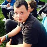 Robin from Knokke-Heist | Man | 31 years old | Libra