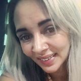 Hiris from Governador Valadares | Woman | 40 years old | Gemini