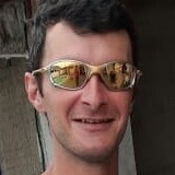 Vilsonpaulofgd from Santo Amaro da Imperatriz | Man | 33 years old | Scorpio