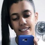 Moniquebarbosa from Pirassununga | Woman | 28 years old | Gemini