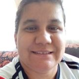 Maryvh from Votuporanga | Woman | 37 years old | Virgo