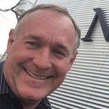 Daan from Eindhoven | Man | 62 years old | Libra