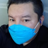 Juamuif from Xochimilco | Man | 44 years old | Gemini