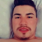 Robersond2Mb from Realeza | Man | 29 years old | Aries